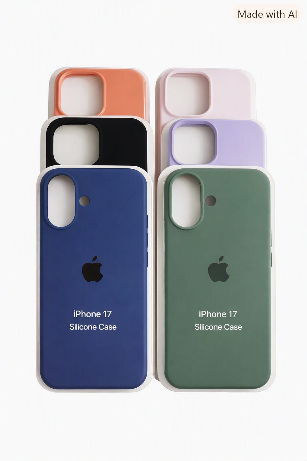 ESTUCHES